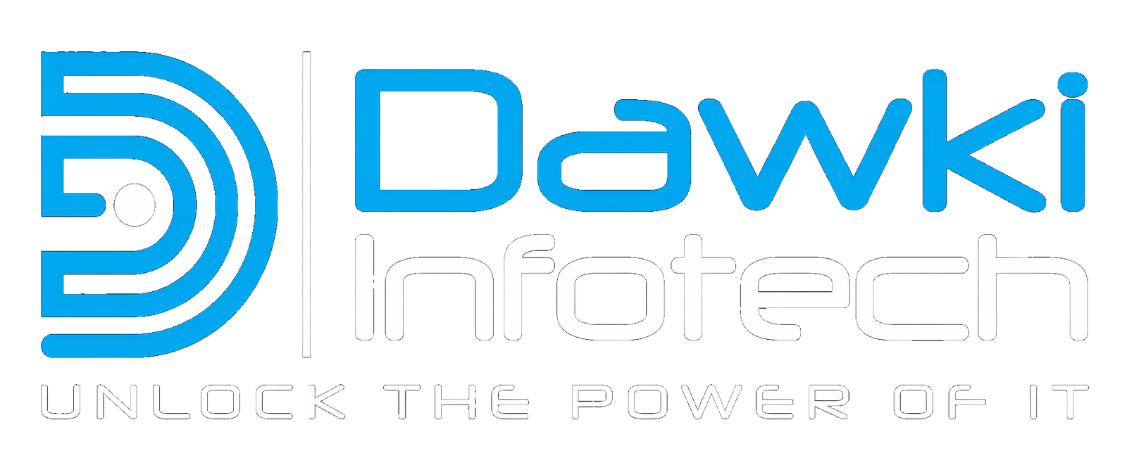 Dawki Infotech